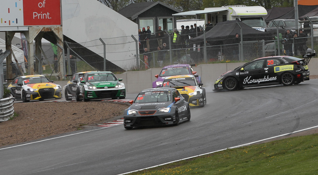 Mattias Andersson
(Foto: Motorsporten.dk)